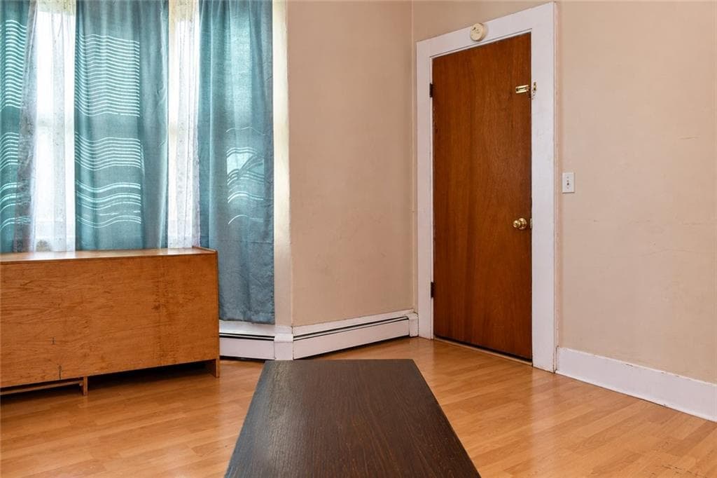 Multi Family at Multi Family, Providence, photo 9 of 40