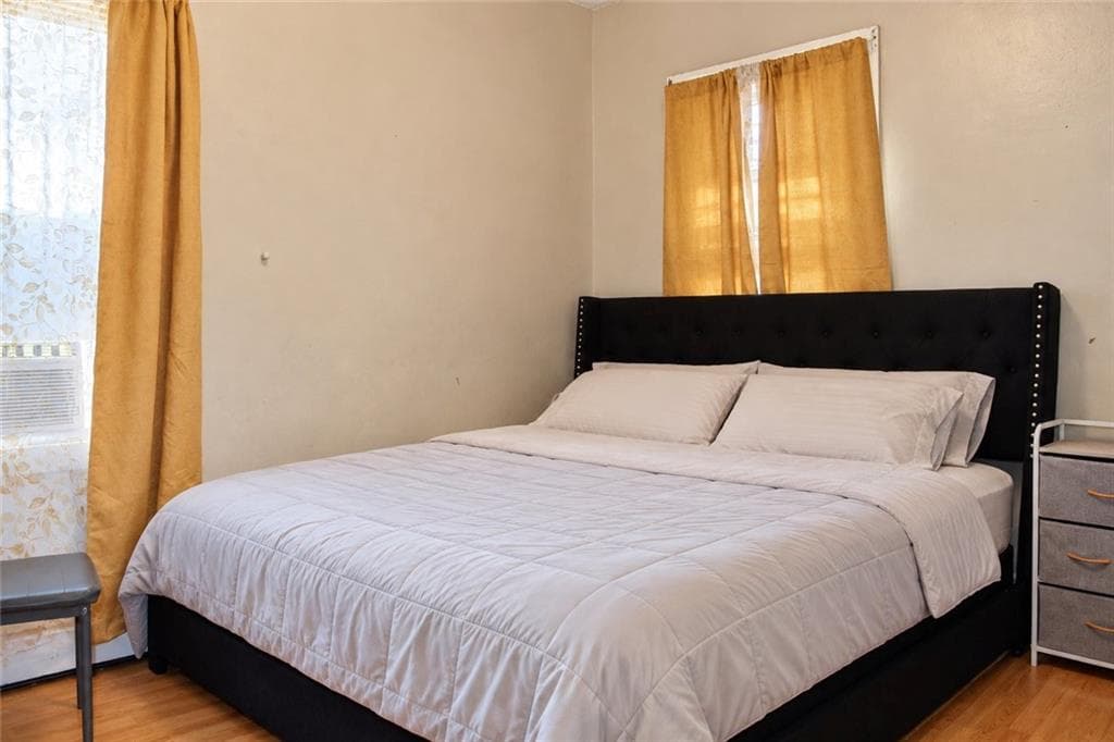 Multi Family at Multi Family, Providence, photo 14 of 40
