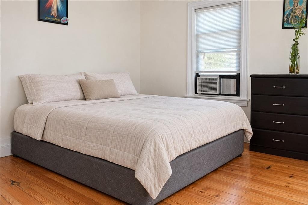 Multi Family at Multi Family, Providence, photo 19 of 40