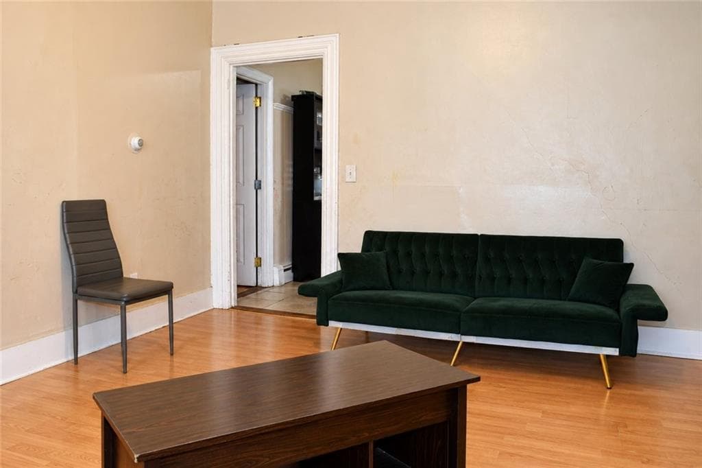 Multi Family at Multi Family, Providence, photo 8 of 40