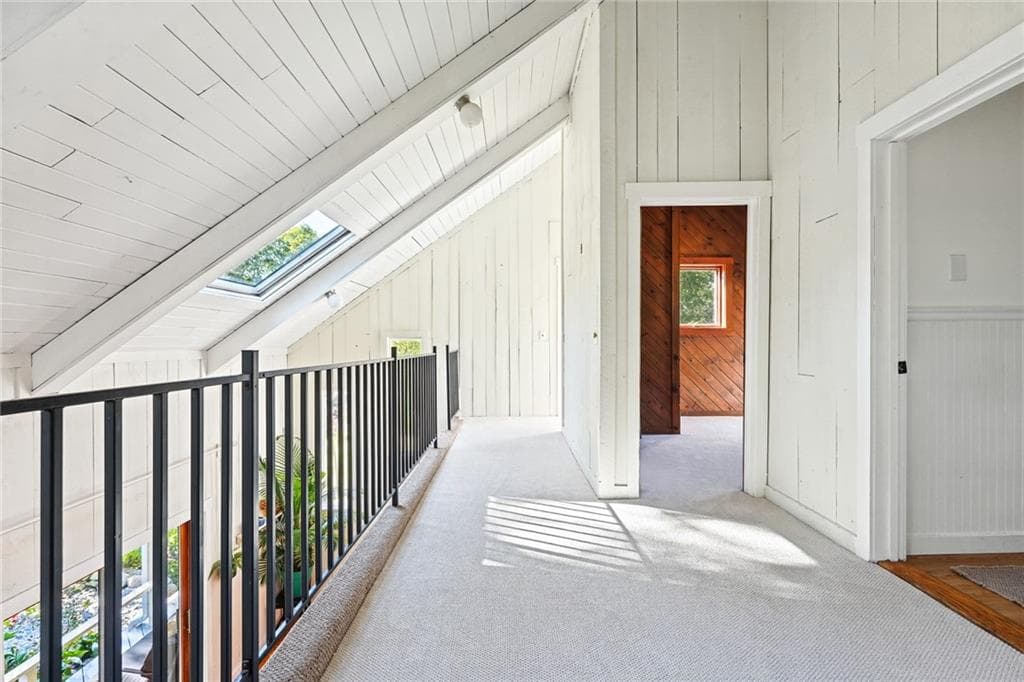 Single Family Residence at 334 Ministerial Road, South Kingstown, photo 27 of 50