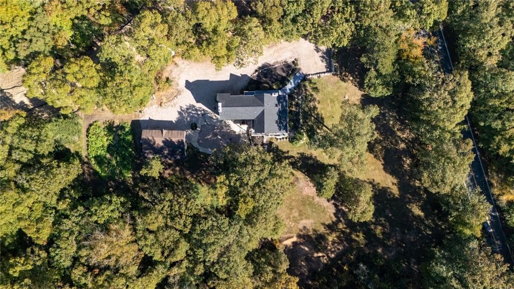 Single Family Residence at 334 Ministerial Road, South Kingstown, photo 3 of 50