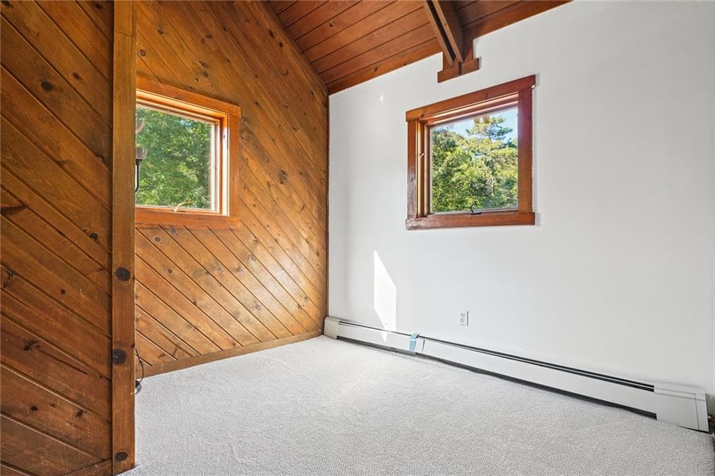 Single Family Residence at 334 Ministerial Road, South Kingstown, photo 28 of 50