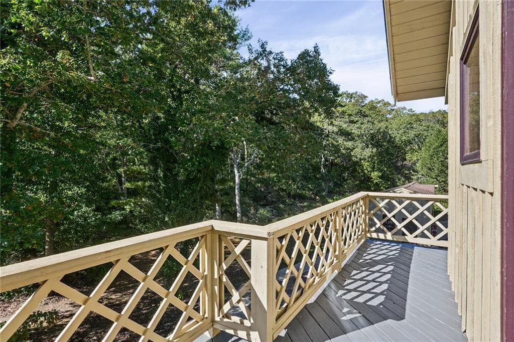 Single Family Residence at 334 Ministerial Road, South Kingstown, photo 38 of 50