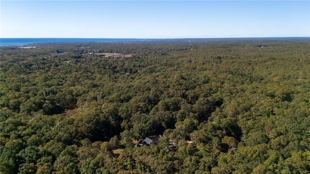 Single Family Residence at 334 Ministerial Road, South Kingstown, photo 44 of 50