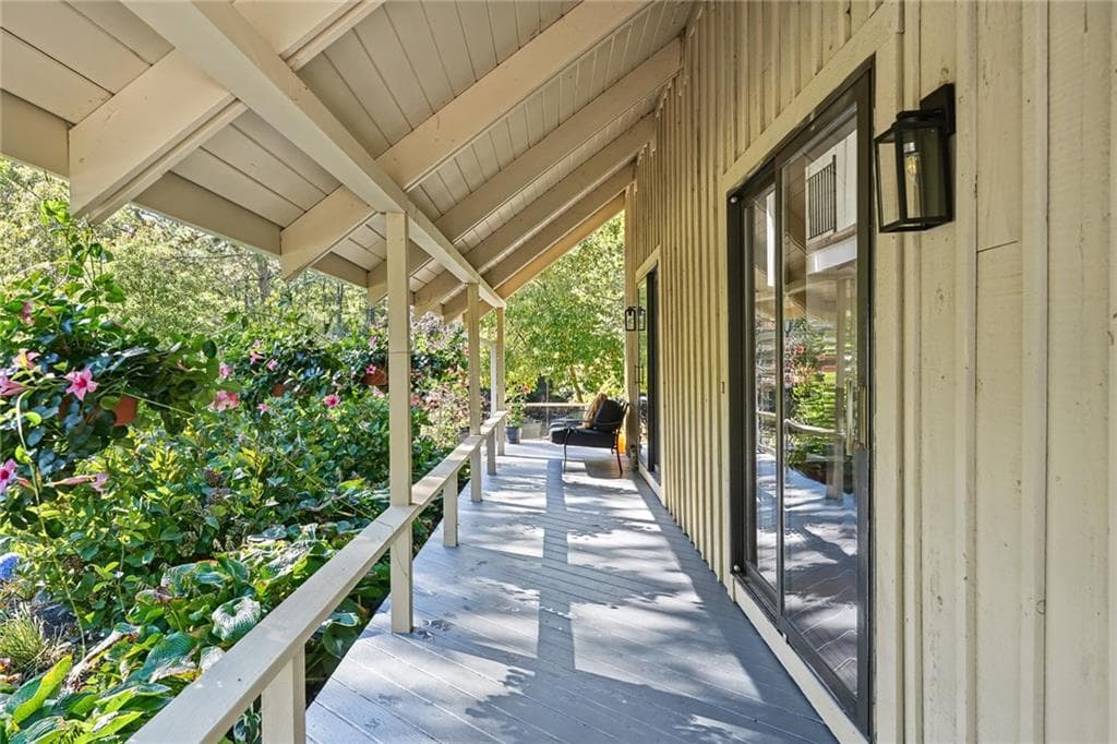 Single Family Residence at 334 Ministerial Road, South Kingstown, photo 39 of 50