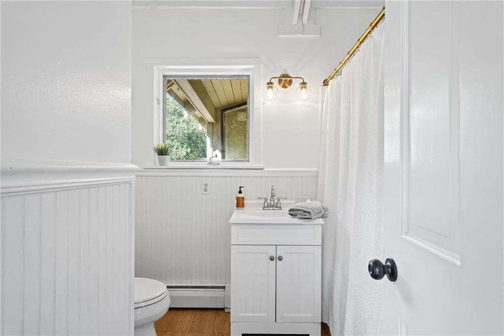 Single Family Residence at 334 Ministerial Road, South Kingstown, photo 29 of 50