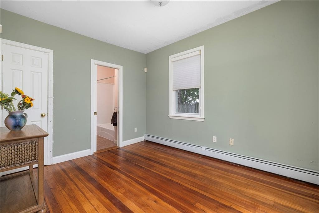 Single Family Residence at 50 Concord Avenue, North Kingstown, photo 10 of 49