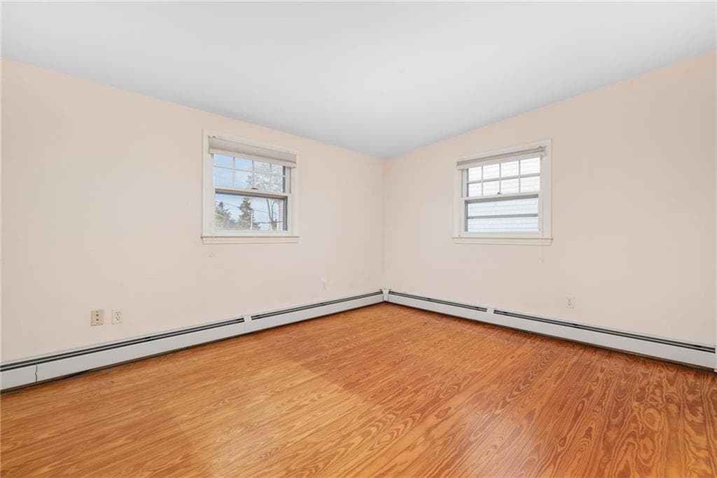 Single Family Residence at 50 Concord Avenue, North Kingstown, photo 44 of 49