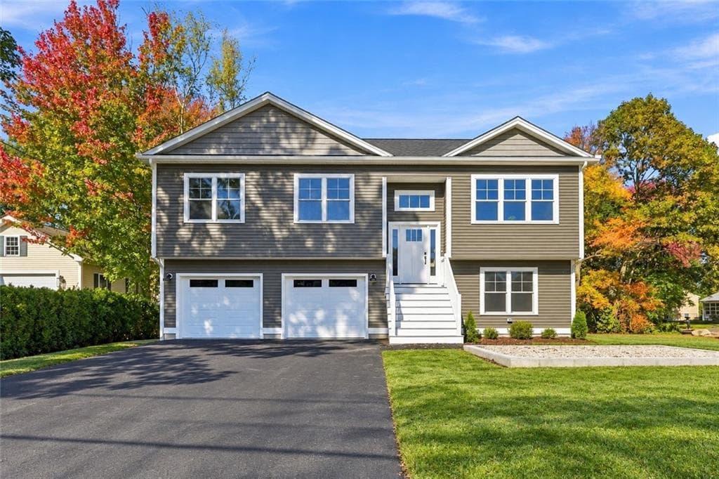 5 Anthony Drive