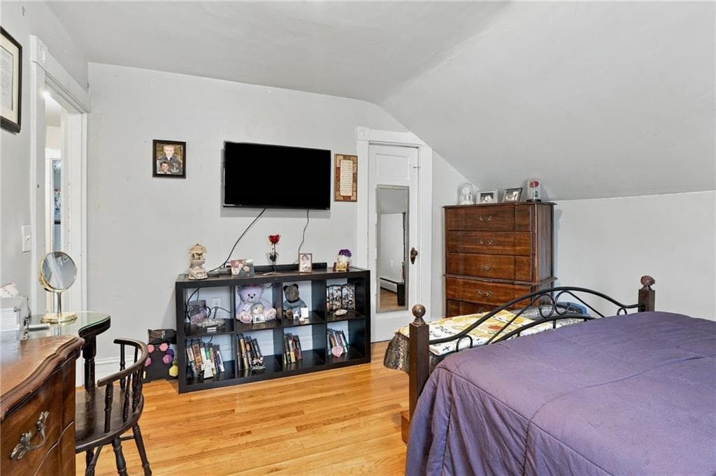 Multi Family at 15 Taft Street, Coventry, photo 32 of 43