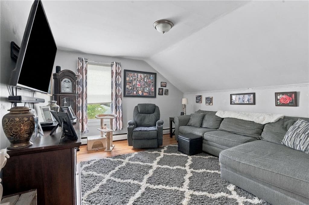 Multi Family at 15 Taft Street, Coventry, photo 25 of 43
