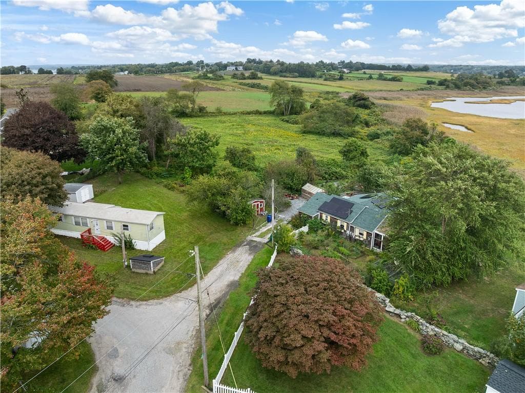 Unimproved Land at 52 Ronnie Street, Tiverton, photo 16 of 17