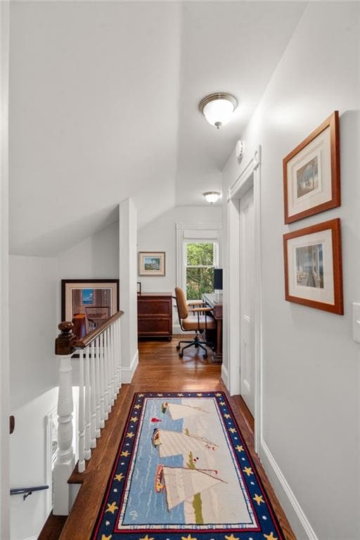 Single Family Residence at 4 Friendship Street, Newport, photo 20 of 35