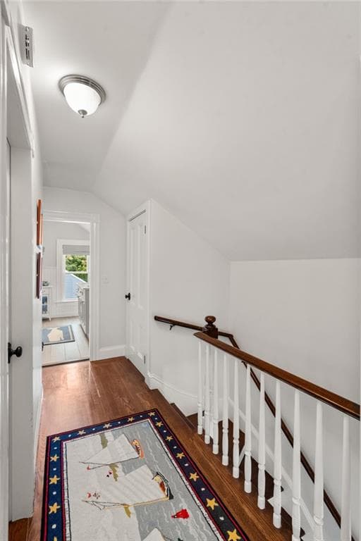 Single Family Residence at 4 Friendship Street, Newport, photo 19 of 35