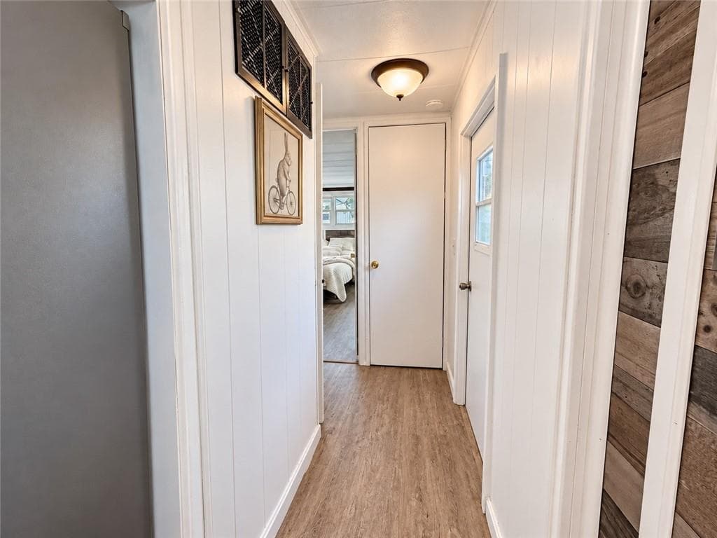 Single Family Residence at 131 u 32 washington Street, Foxborough, photo 7 of 10