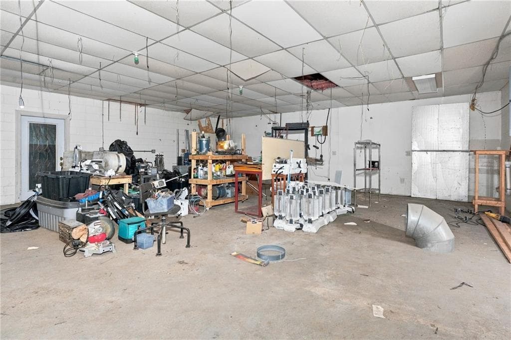 Commercial at 165 Ridge Street, Providence, photo 2 of 16