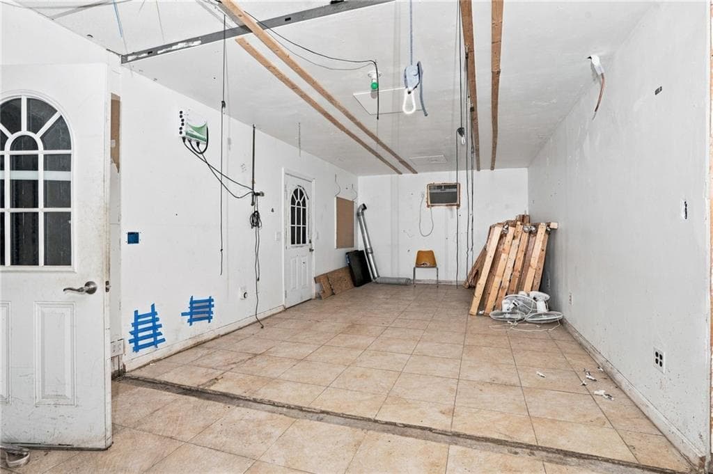 Commercial at 165 Ridge Street, Providence, photo 6 of 16