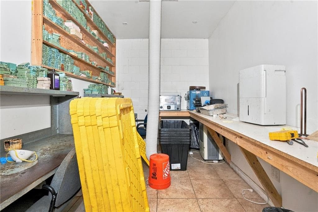 Commercial at 165 Ridge Street, Providence, photo 13 of 16