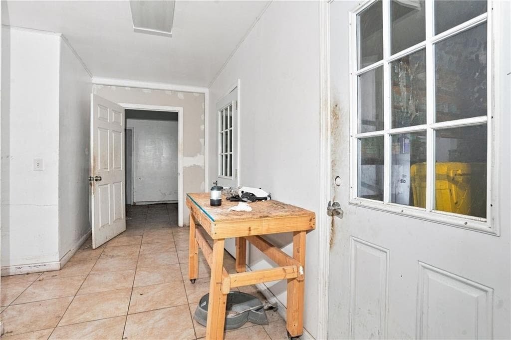 Commercial at 165 Ridge Street, Providence, photo 12 of 16