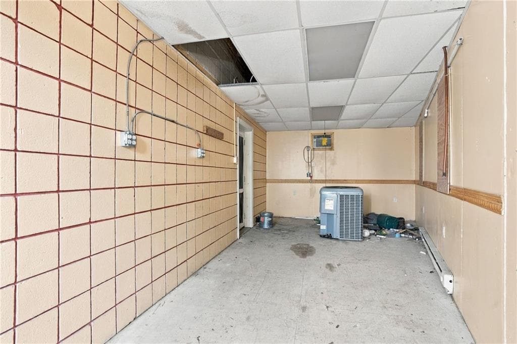 Commercial at 165 Ridge Street, Providence, photo 3 of 16
