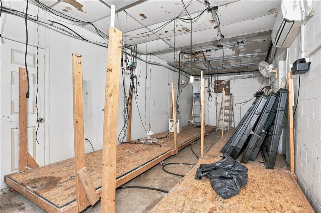 Commercial at 165 Ridge Street, Providence, photo 11 of 16