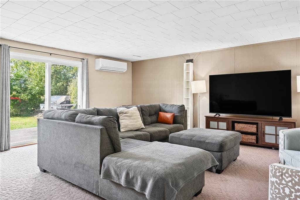 Single Family Residence at 12 Freemont Street, West Warwick, photo 14 of 40