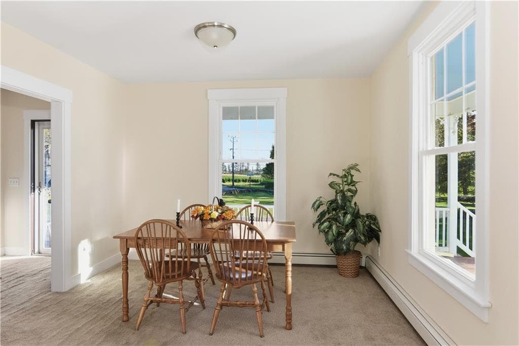 Single Family Residence at 484 Oliphant Lane, Middletown, photo 16 of 50
