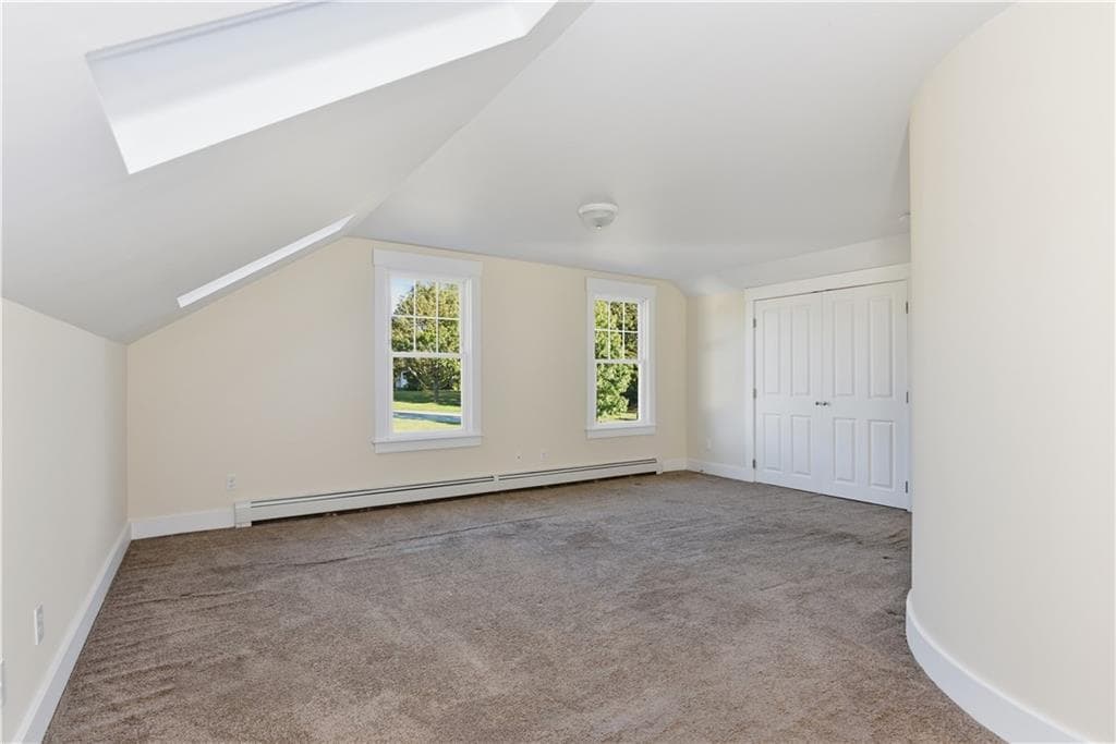 Single Family Residence at 484 Oliphant Lane, Middletown, photo 39 of 50