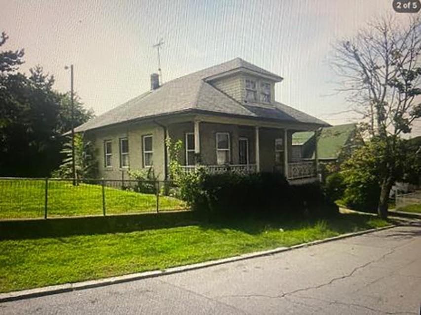 19 Maplewood Avenue