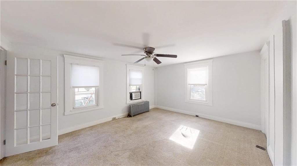 Single Family Residence at 425 Hope Road, Cranston, photo 10 of 16