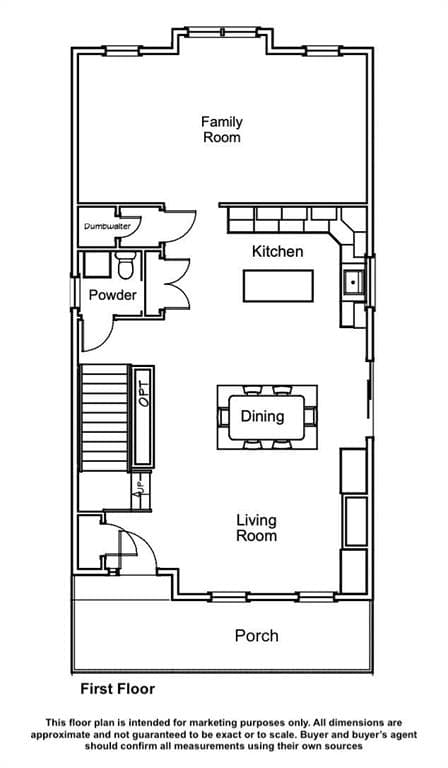 Single Family Residence at 13 Boyde's Crossing, Norfolk, photo 36 of 38
