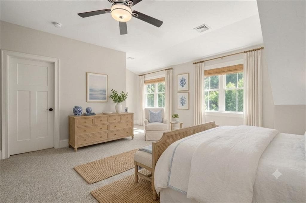 Single Family Residence at 13 Boyde's Crossing, Norfolk, photo 24 of 38