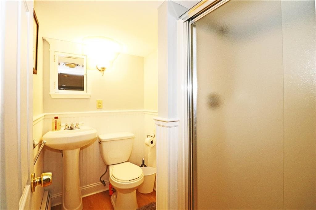 Single Family Residence at 12 Draper Avenue, Middletown, photo 27 of 32