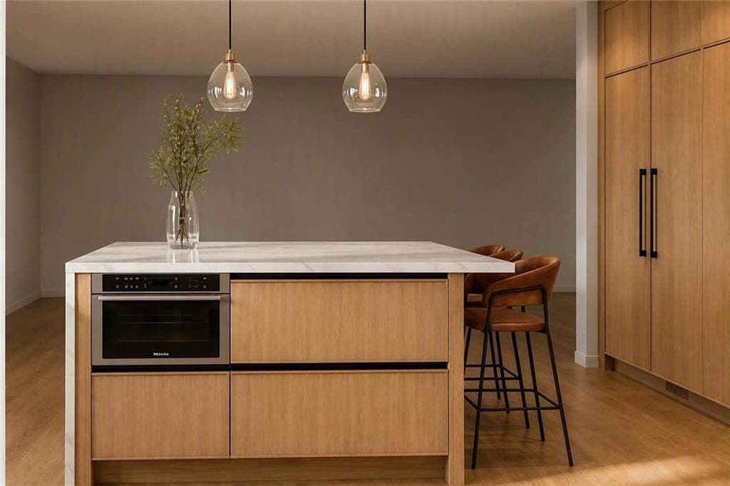 Condominium at 5 Richmond Square UNIT 504, Providence, photo 10 of 19