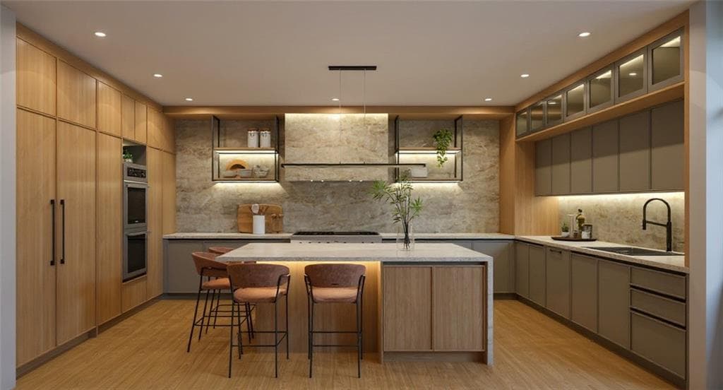 Condominium at 5 Richmond Square UNIT 504, Providence, photo 11 of 19