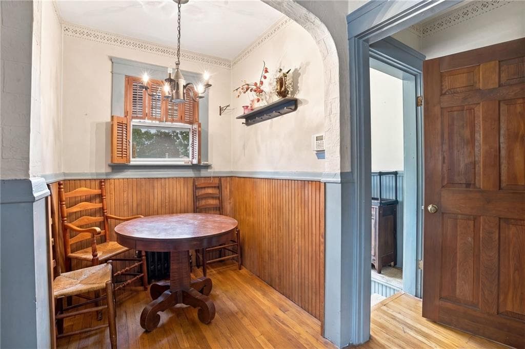 Single Family Residence at 64 Blackstone Street, Cumberland, photo 27 of 40