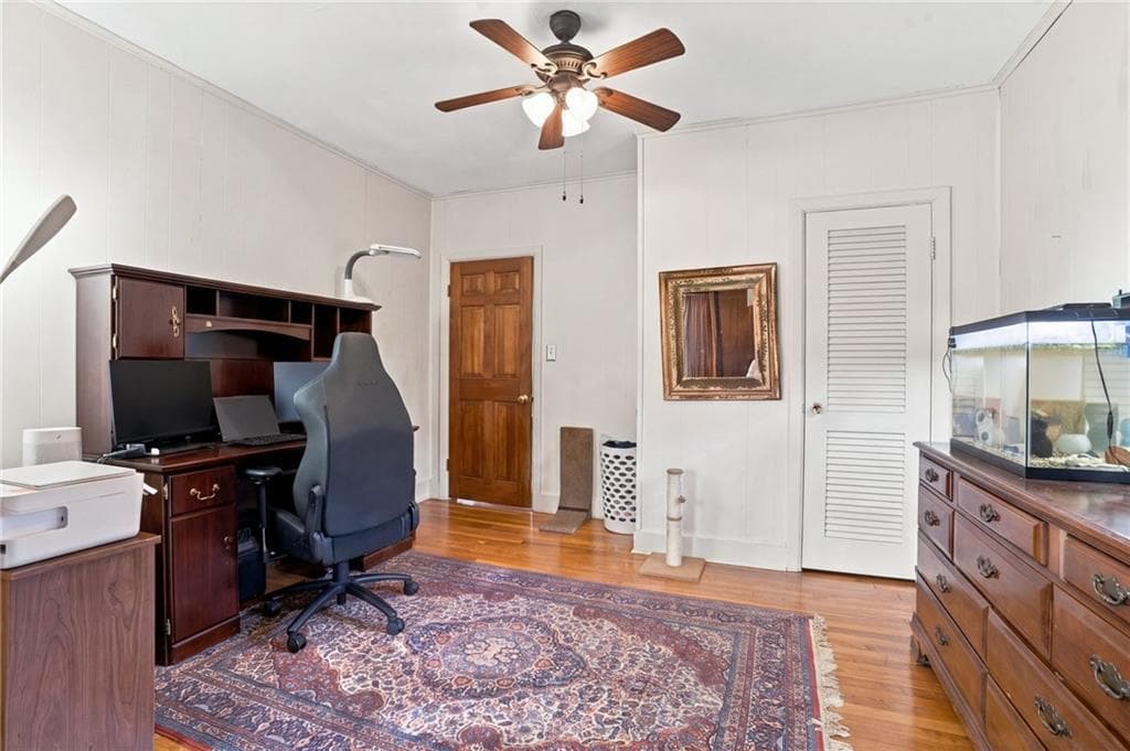 Single Family Residence at 64 Blackstone Street, Cumberland, photo 28 of 40
