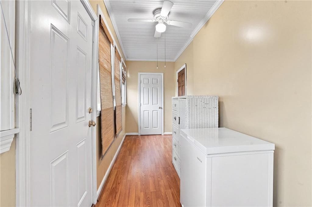 Single Family Residence at 64 Blackstone Street, Cumberland, photo 9 of 40