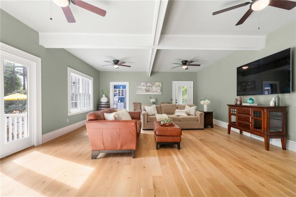 Single Family Residence at 43 Upland Road, Sharon, photo 24 of 41