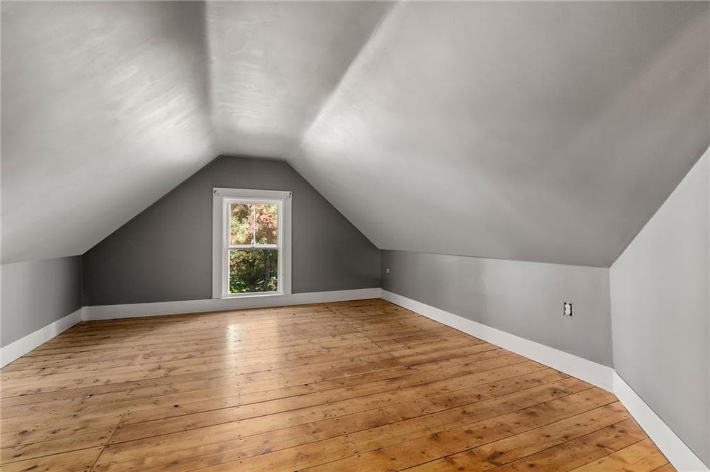 Single Family Residence at 43 Upland Road, Sharon, photo 40 of 41