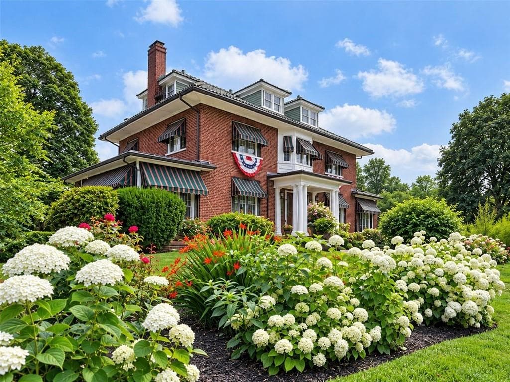 103 Glen Road