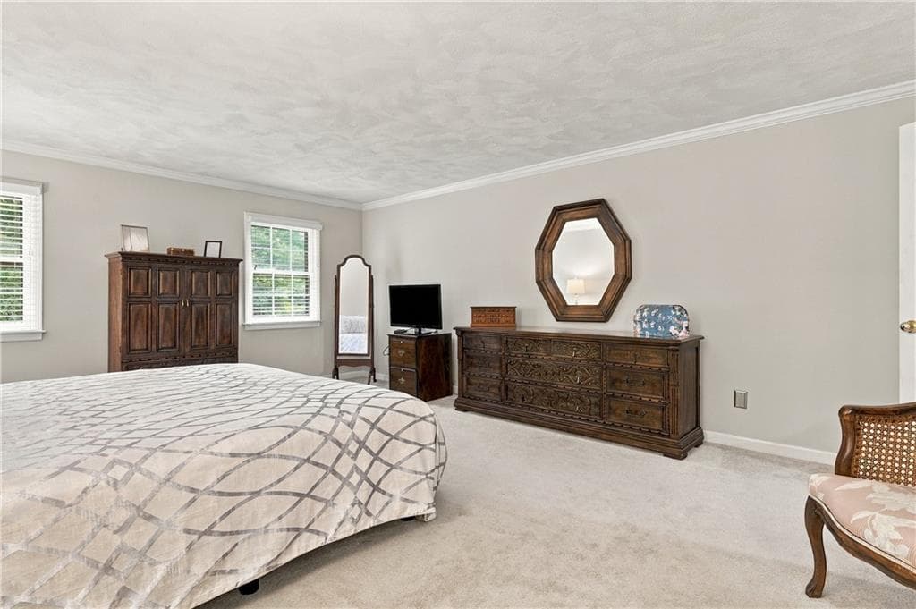 Single Family Residence at 1 Kings Row, Cumberland, photo 28 of 48