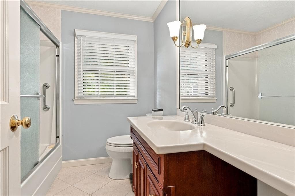 Single Family Residence at 1 Kings Row, Cumberland, photo 30 of 48