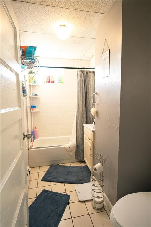 Multi Family at 9 Steuben Street, Providence, photo 22 of 34