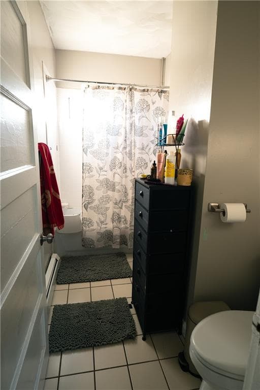 Multi Family at 9 Steuben Street, Providence, photo 15 of 34