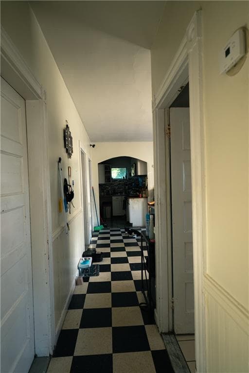 Multi Family at 9 Steuben Street, Providence, photo 21 of 34