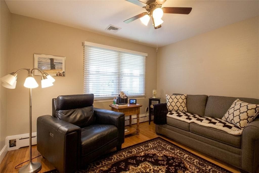Single Family Residence at Single Family Residence, Westerly, photo 13 of 22
