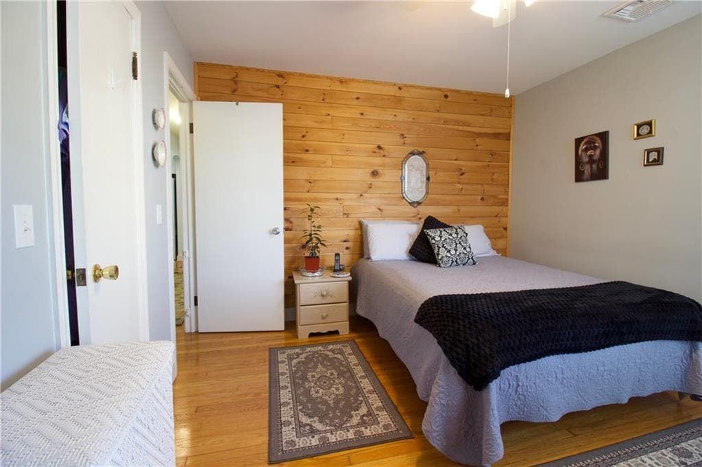 Single Family Residence at Single Family Residence, Westerly, photo 16 of 22