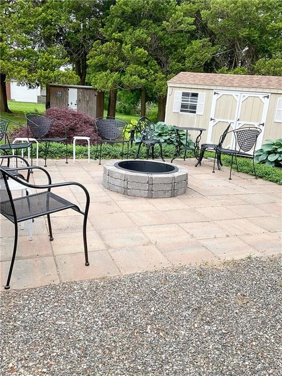 Single Family Residence at Single Family Residence, Westerly, photo 22 of 22